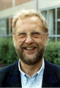 Åke Cato
