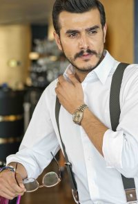 Kemal Uçar