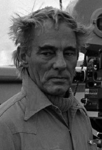 Ken Hughes