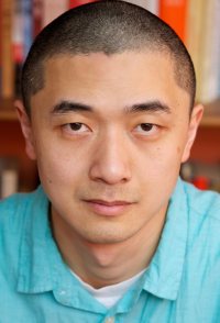 Ken Liu