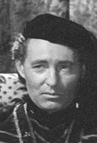 Kenneth Hyde