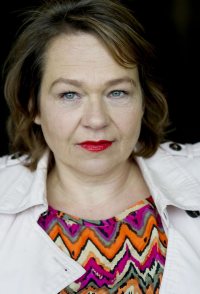 Kerstin Römer