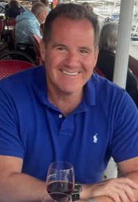 Kevin Hymel