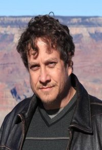 Kevin VanHook
