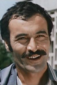 Khodzha Durdy Narliyev