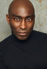 Kieran Roberts
