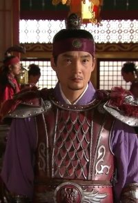 Kim Jung-hyun