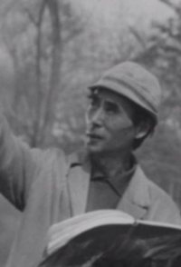 Kimiyoshi Yasuda