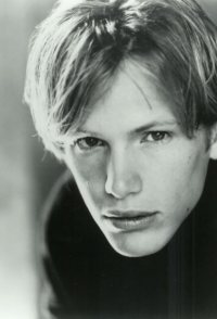 Kip Pardue