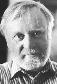 Kir Bulychyov