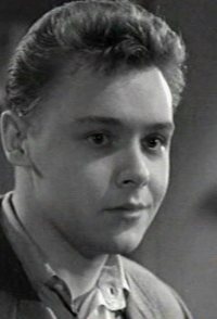 Kirill Stolyarov