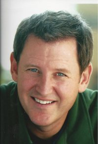 Kirk Fogg