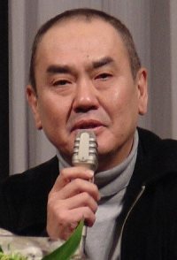 Kiyoshi Sasabe