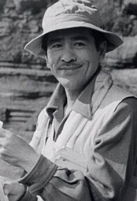 Kōji Shima
