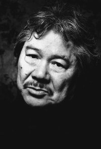Kōji Wakamatsu