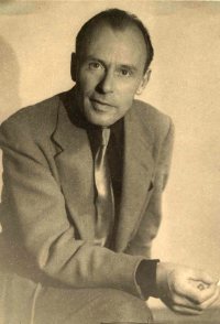 Klaus Mann