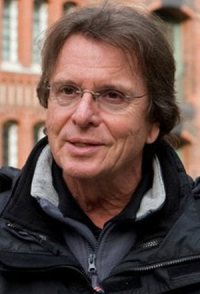 Klaus Wirbitzky