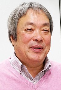Kōji Sawai