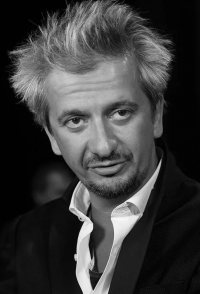 Konstantin Bogomolov