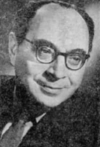Konstantin Isaev