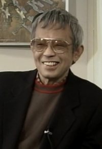 Kōyū Ohara
