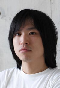 Kōsuke Mukai
