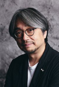 Kundô Koyama