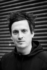Kyle Bradstreet