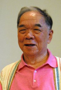 Kyôtarô Nishimura