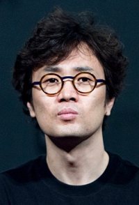 Kyu-dong Min