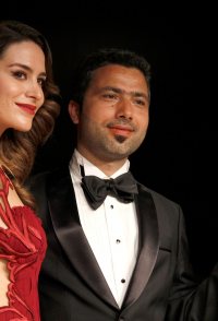 L. Rezan Yesilbas