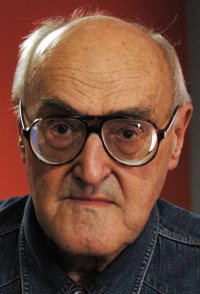 Ladislav Helge