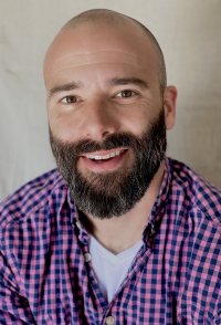 Lance Smith