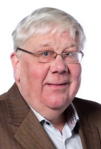 Lars Björkman