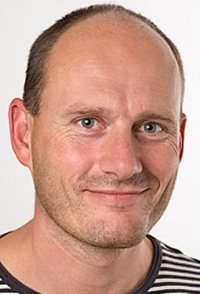 Lars Feilberg