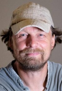Lars Jessen