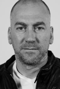 Lars Johnsrud