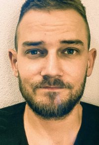 Lars Wissing