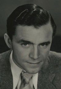 Lau Lauritzen