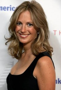 Lauren Weisberger