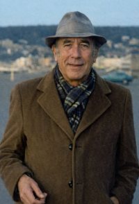 Laurence Marks