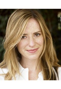 Laurie Elliott