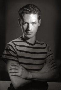 Lautaro Murúa