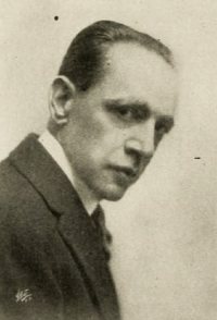 Lee Arthur