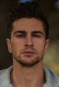 Lee Kholafai
