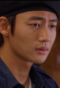 Lee Tae-sung