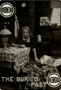 Leona Hutton
