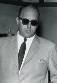 Leopoldo Torre Nilsson