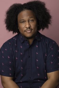 Lilton Stewart III