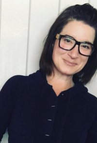 Lisa Cichelly